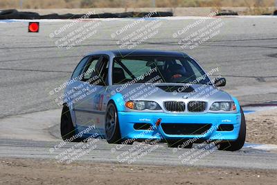 media/Sep-17-2023-Speed Ventures (Sun) [[7e780ba612]]/Red/Session 3 (Off Ramp)/